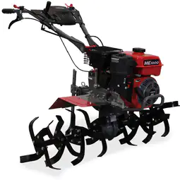 Motoenxada 7HP 100CM com Rodas Donker´s ME1000 Premium, P010319, motoenxada, motoenxada honda, motoenxada vito, motoenxada gasolina, motoenxada bricomarché, motoenxada a gasolina, motoenxada usado, motoenxada agriloja, motoenxada  leroy merlin, motoenxada maxmar, motoenxada lidl, motoenxada olx, reboque motoenxada, aluguer motoenxada, atrelado motoenxada, motoenxada maxmat promoção, roda motoenxada, motoenxada parkside, acessorios para motoenxada, motoenxada  vito 7cv preço, motoenxada stihl, motoenxada  com reboque, motoenxada lidl parskide, motocultivador ou motoenxada, motoenxada  vito 7 cv, motoenxada husqvarna, charrua para motoenxada, alfaias para motoenxada, motoenxada honda gx 160, peças para motoenxada  honda, motoenxada  vito 7cv 212cc, motoenxada lidl gasolina, motoenxada gasolina com transmissão directa 7cv, motoenxada baratas, procuro motoenxada olx barata usadas santarém, motoenxada promoção, motoenxada parkside gasolina, abre regos motoenxada, fresas para motoenxada, motoenxada kubota, motoenxada 7cv, motoenxada einhell, motoenxada mader, motoenxada com atrelado, motoenxada pequena, motoenxada transmissão direta, motoenxada ducati, motoenxada saurium, leroy merlin motoenxada, motoenxada campeon, motoenxada saurium 7hp 210cc, motoenxada vito opiniões, motoenxada bricoferr, motoenxada vito agriloja, motoenxada husqvarna tf 230, motoenxada bernardinos, motoenxada worten, motoenxada agricol, motoenxada benza, motoenxada nova, semear batatas com motoenxada, comprar motoenxada, diferença ente motoenxada e motocultivador, motoenxada mader 7hp, motoenxada gasolina parkside, motoenxada husqvarna tf338, motoenxada vito transmissão directa, motoenxada brico depot, motoenxada para que serve, motoenxada leroy, como trabalhar com motoenxada, motoenxada gasolina parkside, motoenxada motocultivador, tabalhar com motoenxada, motoenxada leiria, motoenxada 10cv, motoenxada motor honda, motoenxada oleo mac